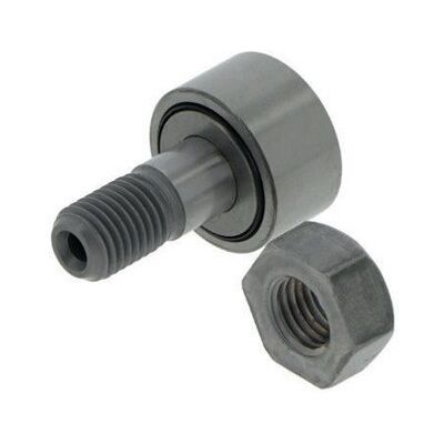 NKE KR30 Cuscinetti a sfera - 12x30x40mm NKE KR30 Cuscinetti a sfera - 12x30x40mm