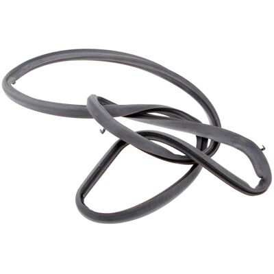 Bosch - Guarnizione Di Porta Di Forno - 00496368 - 5401101525433 Bosch - Guarnizione Di Porta Di Forno - 00496368 - 5401101525433