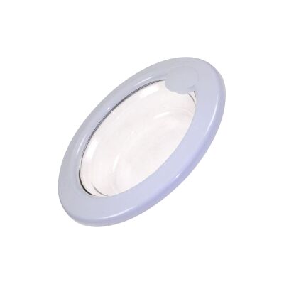 Indesit Oblo Completo Originale - Lavatrice - - 2954833662734375655 Indesit Oblo Completo Originale - Lavatrice - - 2954833662734375655