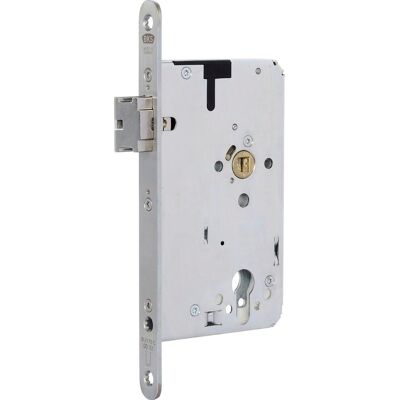BKS - B 2170 C - chiusura elettronica - universale - Serratura BKS - B 2170 C - chiusura elettronica - universale - Serratura