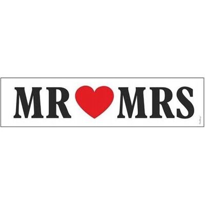 OEM Targhe Per La Registrazione Di Matrimoni 50x11,5 Cm, 1 Pz Tt80 OEM Targhe Per La Registrazione Di Matrimoni 50x11,5 Cm, 1 Pz Tt80