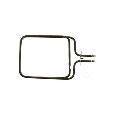 Brandt Resistenza - Forni A Microonde - - 299276 Brandt Resistenza - Forni A Microonde - - 299276