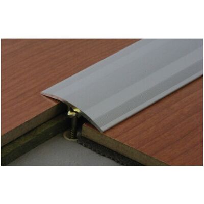 3M Soglia Multi-livelli Harmonyalu Titium Strie 41/93 3M Soglia Multi-livelli Harmonyalu Titium Strie 41/93