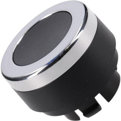 Indesit Pulsante Di Comando - Lavatrice - Ariston Hotpoint - 2947223662734069189 Indesit Pulsante Di Comando - Lavatrice - Ariston Hotpoint - 2947223662734069189