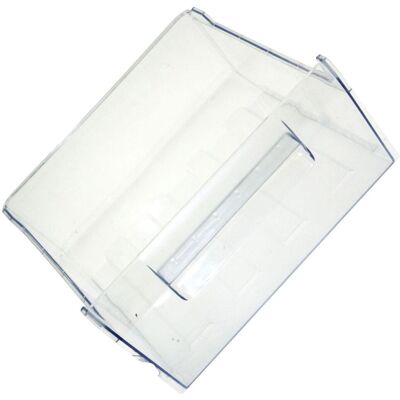 Haier HR02X00155 - Scomparto frigorifero e congelatore Haier HR02X00155 - Scomparto frigorifero e congelatore