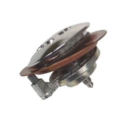 Bosch - Set Di Cuscinetti - Supporto - 00183897 - 5401101556291 Bosch - Set Di Cuscinetti - Supporto - 00183897 - 5401101556291