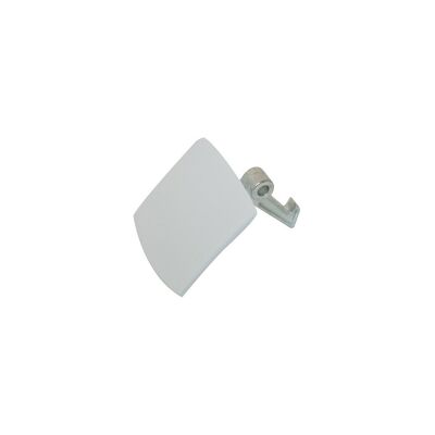 Maniglia porta Siemens/BOSCH - Modello 288530-27491 Maniglia porta Siemens/BOSCH - Modello 288530-27491