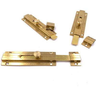 IBFM Catenaccio 053 Mm.100 IBFM Catenaccio 053 Mm.100
