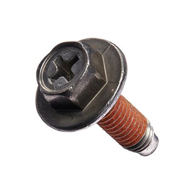 Samsung 6009–001522 Vite Esagonale Samsung 6009–001522 Vite Esagonale