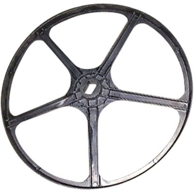 Puleggia Lavatrice Samsung DC66-00500A Puleggia Lavatrice Samsung DC66-00500A