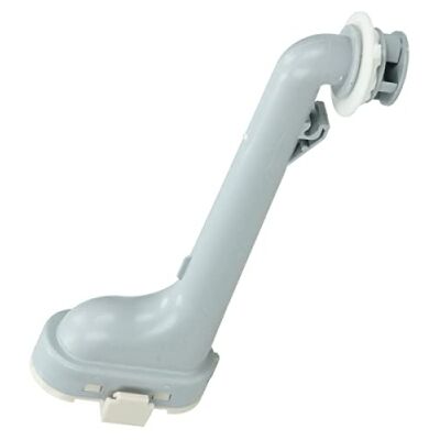 Supporto Braccio di Irrigazione Superiore Electrolux - Ricambio Lavastoviglie Supporto Braccio di Irrigazione Superiore Electrolux - Ricambio Lavastoviglie