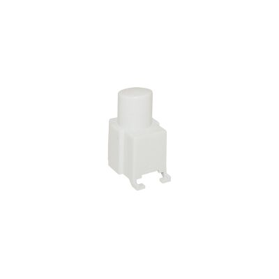 Whirlpool Pulsante Avvio Arresto Gw Originale - Asciugatrice - - 3079623662734187869 Whirlpool Pulsante Avvio Arresto Gw Originale - Asciugatrice - - 3079623662734187869