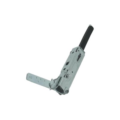 AEG - Cerniera Droite Porta - Forni, Fornelli Elettrici E A Gas 325176 AEG - Cerniera Droite Porta - Forni, Fornelli Elettrici E A Gas 325176