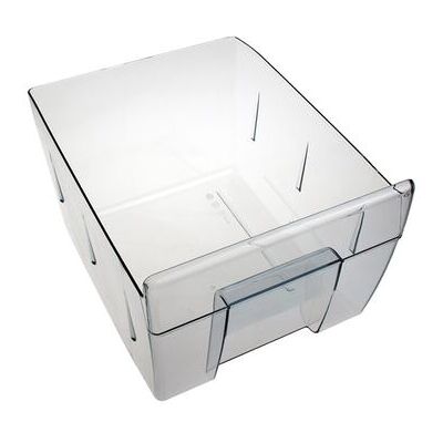 AEG Electrolux - Cassetto A Verdura - 2247139138 - 7321421316284 AEG Electrolux - Cassetto A Verdura - 2247139138 - 7321421316284