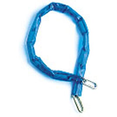 MIBRICOTIENDA Catena Moto Tf-30 MIBRICOTIENDA Catena Moto Tf-30