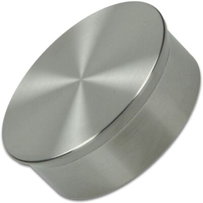 Bosch 2313774054905484928 - Pulsante di comando originale per forni e piani cottura Bosch 2313774054905484928 - Pulsante di comando originale per forni e piani cottura
