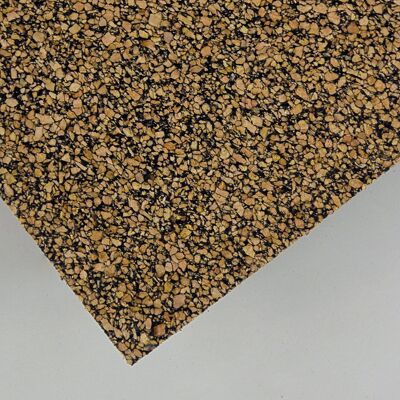 OEM Guarnizione In Gomma-sughero Per Taglio, Foglio 300x450x2mm, Cartone Artein OEM Guarnizione In Gomma-sughero Per Taglio, Foglio 300x450x2mm, Cartone Artein