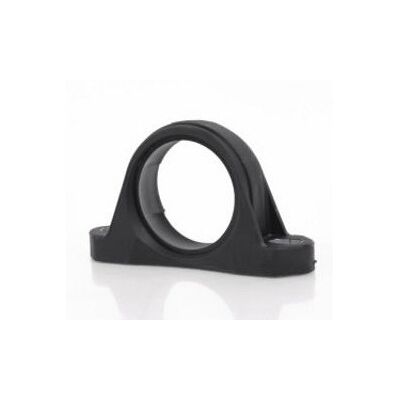 SKF Supporto Ritto Sy507 M 45mm De 160mm SKF Supporto Ritto Sy507 M 45mm De 160mm