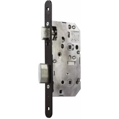 VACHETTE Serratura Mortaiser D453 Ce Cfpfnf - Bdc Conda Asse A 50 Interasse 70 Destra Rondelle Inox VACHETTE Serratura Mortaiser D453 Ce Cfpfnf - Bdc Conda Asse A 50 Interasse 70 Destra Rondelle Inox