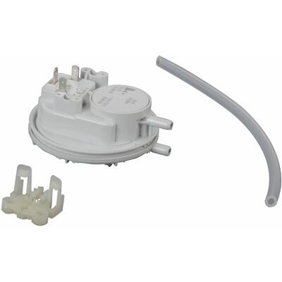 DIFF - Pressostato Per Vaillant : 0020041905 DIFF - Pressostato Per Vaillant : 0020041905