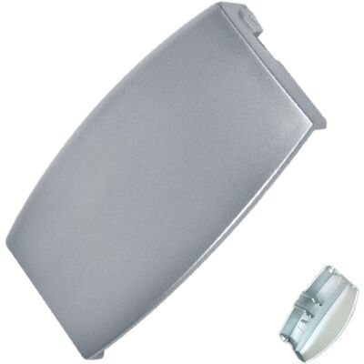 Modello AEG 1108254135 - Maniglia porta per lavatrice Modello AEG 1108254135 - Maniglia porta per lavatrice