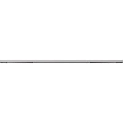 Assa Abloy G-CO-E per DC 500/700 - Chiudiporta Assa Abloy G-CO-E per DC 500/700 - Chiudiporta