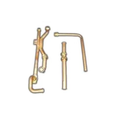 DIFF Accessorio Riscaldamento Elm-leblanc Cdc Glm Vm 5 20 Durevole Affidabile DIFF Accessorio Riscaldamento Elm-leblanc Cdc Glm Vm 5 20 Durevole Affidabile