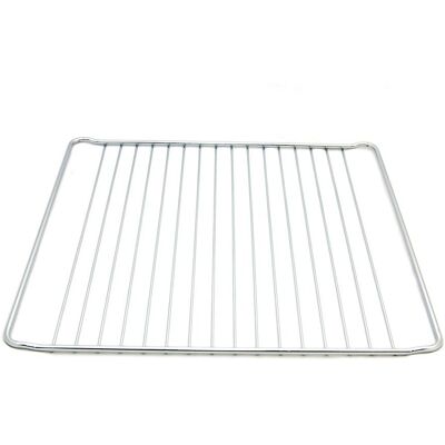 Beko Leisure Flavel Lamona - Mensola Per Forno A Tutta Larghezza 440100001 Beko Leisure Flavel Lamona - Mensola Per Forno A Tutta Larghezza 440100001