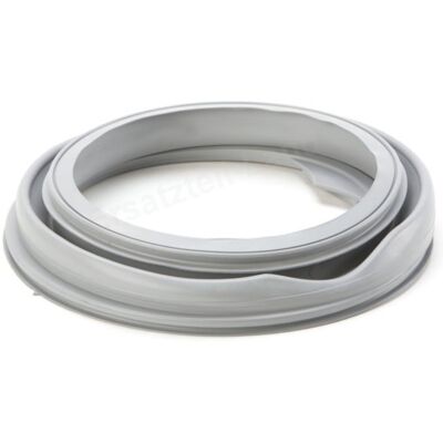 Whirlpool - Soffietto Oblo' Lavatrice - 6kg - Washer - Door gasket Whirlpool - Soffietto Oblo' Lavatrice - 6kg - Washer - Door gasket