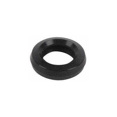 Bosch Modello 87161064350 Guarnizione Scambiatore di Calore - Guarnizione Scambiatore di Calore Bosch Modello 87161064350 Guarnizione Scambiatore di Calore - Guarnizione Scambiatore di Calore