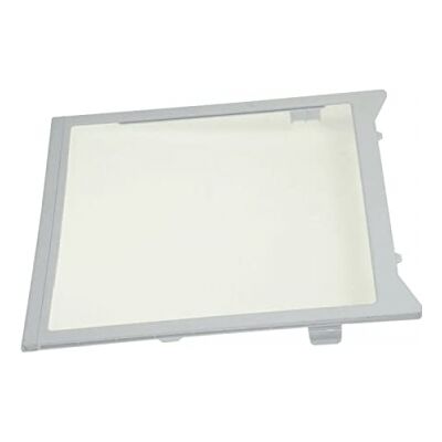Samsung Vegetazione Del Frigorifero Da97-12799b Frigorifero Samsung Vegetazione Del Frigorifero Da97-12799b Frigorifero
