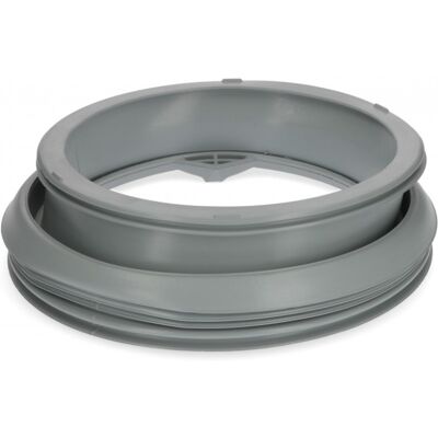 ELECTROLUX - D1026-1626 - EWF1025 - 1688 - guarnizione porta ELECTROLUX - D1026-1626 - EWF1025 - 1688 - guarnizione porta