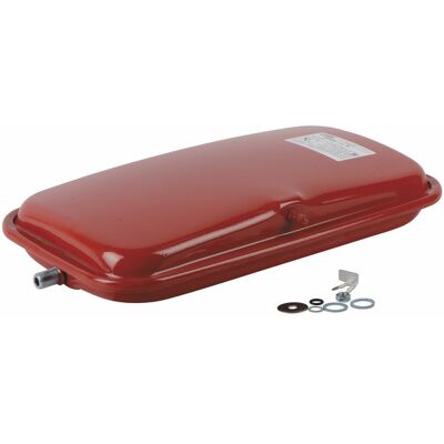 DIFF Vaso D'Espansione Rp 250 8 L - Per De Dietrich Chappée : S62753 DIFF Vaso D'Espansione Rp 250 8 L - Per De Dietrich Chappée : S62753