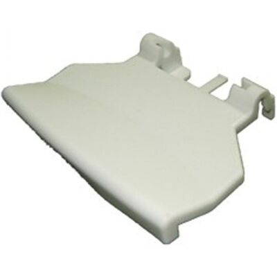 Whirlpool Maniglia Porta Oblo' Lavatrice Wa 3060/1 Awm 1003 4100 5065 4040 Whirlpool Maniglia Porta Oblo' Lavatrice Wa 3060/1 Awm 1003 4100 5065 4040