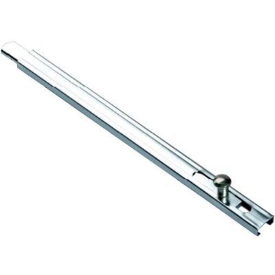 COMUNELLO Catenaccio Saldare Medio Art.735 - Mm.500 COMUNELLO Catenaccio Saldare Medio Art.735 - Mm.500