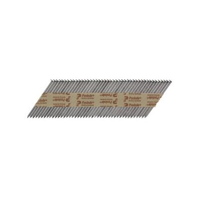 Spit - 3000 Chiodi Lisci - 3,4mm x 100mm Spit - 3000 Chiodi Lisci - 3,4mm x 100mm