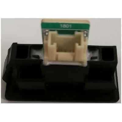 Samsung Sensore Mag Forno Dg32-00014a Samsung Sensore Mag Forno Dg32-00014a