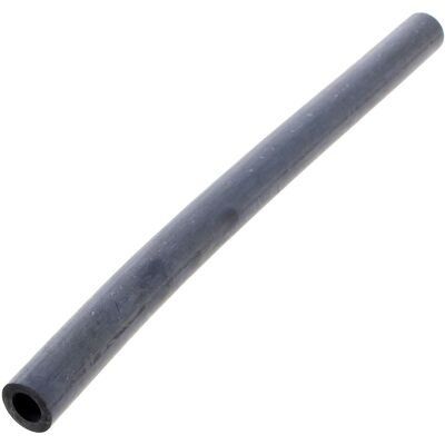 LG - Tubo di alimentazione acqua 9x15x225 - 9x15x225 - Alimentazione acqua - Tubo LG - Tubo di alimentazione acqua 9x15x225 - 9x15x225 - Alimentazione acqua - Tubo