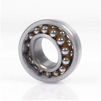 Cuscinetto a sfere a due file SKF 1309 EKTN9 - Cuscinetto Cuscinetto a sfere a due file SKF 1309 EKTN9 - Cuscinetto