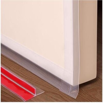 OEM Guarnizione Per Porta A Forma Di T 3m, Striscia Di Guarnizione In Silicone Per Porte, Nastro Sigillante Per Porte, Nastro Adesivo OEM Guarnizione Per Porta A Forma Di T 3m, Striscia Di Guarnizione In Silicone Per Porte, Nastro Sigillante Per Porte, Nastro Adesivo