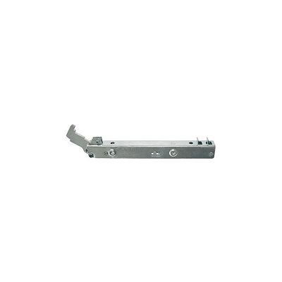 Electrolux Cerniera Dello Sportello - Forni, Fornelli Elettrici E A Gas - Faure - 296286 Electrolux Cerniera Dello Sportello - Forni, Fornelli Elettrici E A Gas - Faure - 296286