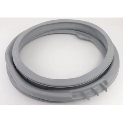 Soffietto Guarnizione Porta Oblo Lavatrice Ariston Indesit Eco Prime Soffietto Guarnizione Porta Oblo Lavatrice Ariston Indesit Eco Prime