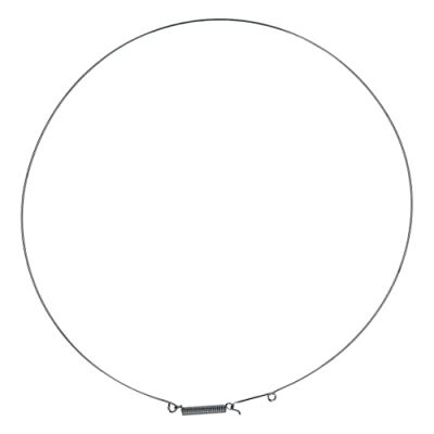 LG Molla Di Fissaggio Guarnizione Oblo - Lavatrice 622983663946511886 LG Molla Di Fissaggio Guarnizione Oblo - Lavatrice 622983663946511886