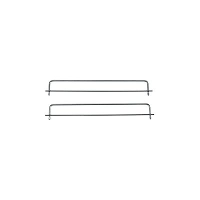 Supporto pyrolyse originale Bosch HBR76R650E - Accessorio forno Supporto pyrolyse originale Bosch HBR76R650E - Accessorio forno