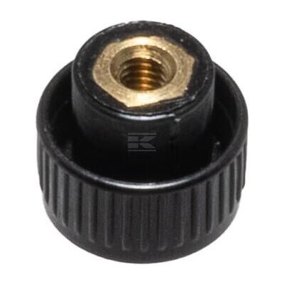 Acer Dado Filettato D.15 M4 0045010040 Acer Dado Filettato D.15 M4 0045010040