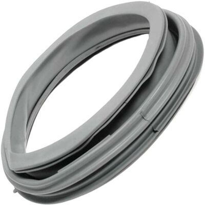Guarnizione Ariston Hotpoint - Lavatrice - Modello 3228583662734378113 Guarnizione Ariston Hotpoint - Lavatrice - Modello 3228583662734378113