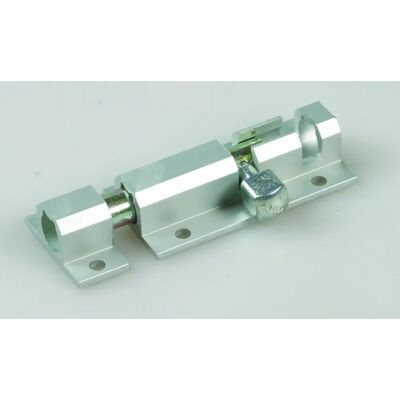 IBFM Catenaccio 026 Mm.100 IBFM Catenaccio 026 Mm.100