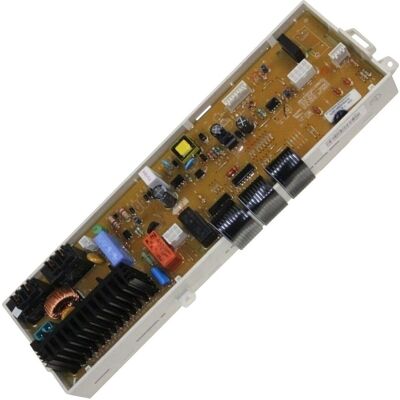 Samsung - WF8702NDW - DC92-00209X - Modulo di potenza Samsung - WF8702NDW - DC92-00209X - Modulo di potenza