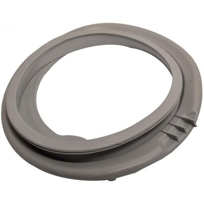 Ariston AQ102F49FR - guarnizione porta Ariston AQ102F49FR - guarnizione porta