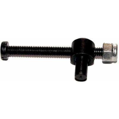 OEM Vite Tensione Catena Poulan 15134 - 15135 - 23492 OEM Vite Tensione Catena Poulan 15134 - 15135 - 23492